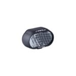 Supernova M99 Mini Pure E-25 Scheinwerfer U-Serie - StVZO