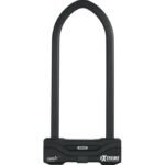 Abus Granit Extreme 59/180HB310 Bügelschloss