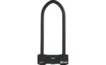 Abus Granit Extreme 59/180HB310 Bügelschloss