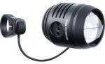 Cube ACID E-Bike Frontlicht Pro-E 140 High Beam Bes3