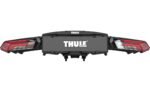 Thule Epos Kupplungsträger 3 Fahrräder – Bild 8