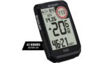 Sigma ROX 4.0 Endurance – Bild 9