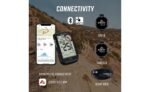 Sigma ROX 4.0 Endurance – Bild 4