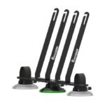 TREEFROG Radträger Vorderrad L2 Elite & Pro