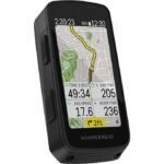 Hammerhead Karoo GPS Computer 3.Gen
