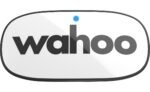 Wahoo TRACKR Herzfrequenzgurt mit Motion & Memory – Bild 4