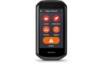 Garmin Edge 1050 – Bild 7