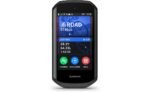 Garmin Edge 1050 – Bild 6