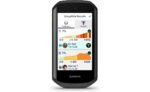 Garmin Edge 1050 – Bild 5