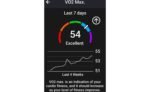 Garmin Edge 1050 – Bild 4