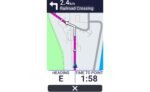 Garmin Edge 1050 – Bild 3