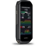 Garmin Edge 1050