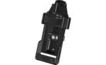 Abus Bordo SmartX 6000AFP/120 SH Faltschloss – Bild 2