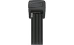 Abus Bordo SmartX 6000AFP/120 SH Faltschloss