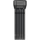 Abus Bordo 6200K/90 SH Faltschloss