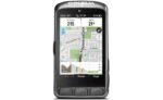 Wahoo ELEMNT ACE GPS Computer – Bild 13