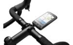 Wahoo ELEMNT ACE GPS Computer – Bild 6
