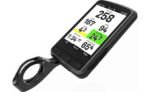 Wahoo ELEMNT ACE GPS Computer – Bild 4