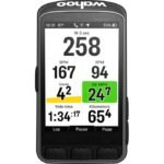 Wahoo ELEMNT ACE GPS Computer