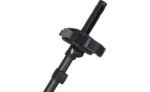 Thule OutPace Kupplungsträger für 2 Fahrräder – Bild 2