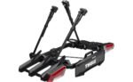 Thule OutPace Kupplungsträger für 3 Fahrräder – Bild 10
