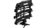 Thule OutPace Kupplungsträger für 3 Fahrräder – Bild 7