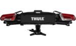 Thule OutPace Kupplungsträger für 3 Fahrräder – Bild 4