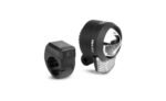 Cube ACID E-Bike Frontlicht Pro-E 200 Hb X-Connect
