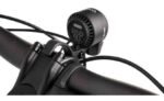 Cube ACID E-Bike Frontlicht Pro-E 200 Hb X-Connect – Bild 5