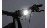 Cube ACID E-Bike Frontlicht Pro-E 200 Hb X-Connect – Bild 3