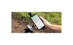 Sigma ROX 2.0 Endurance – Bild 10