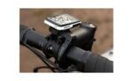 Sigma ROX 2.0 Endurance – Bild 8