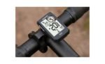 Sigma ROX 2.0 Endurance – Bild 7