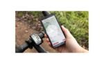 Sigma ROX 2.0 Endurance – Bild 6