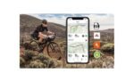 Sigma ROX 2.0 Endurance – Bild 5