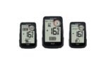 Sigma ROX 4.0 Endurance HR Set – Bild 9