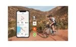 Sigma ROX 4.0 Endurance HR Set – Bild 7