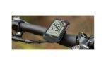 Sigma ROX 4.0 Endurance HR Set – Bild 5