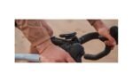 Sigma ROX 4.0 Endurance HR Set – Bild 3