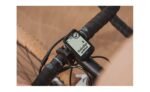 Sigma ROX 4.0 Endurance HR Set