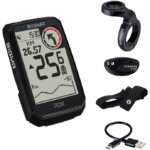 Sigma ROX 4.0 Endurance HR Set