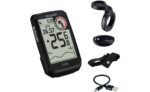 Sigma ROX 4.0 Endurance HR Set