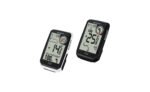 Sigma ROX 4.0 Endurance Sensor Set – Bild 7