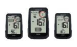 Sigma ROX 4.0 Endurance Sensor Set