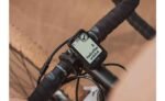 Sigma ROX 4.0 Endurance Sensor Set – Bild 5