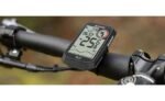 Sigma ROX 4.0 Endurance Sensor Set – Bild 3