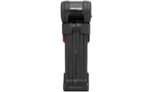 Trelock FS 580/90 Toro / ZF 580 X-Press Faltschloss – Bild 5