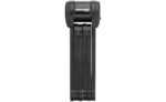 Trelock FS 580/90 Toro / ZF 580 X-Press Faltschloss – Bild 3