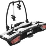 Thule VeloSpace XT für 2 Fahrräder