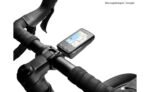 Wahoo ELEMNT Roam v3 GPS Computer – Bild 5